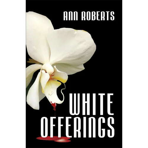 White Offerings