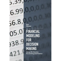 Financial Modeling for Decision Making: Using Ms-Excel in Accounting and Finance