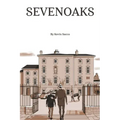 Sevenoaks
