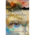 Beautiful Survivor