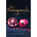 The Pomegranate