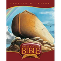 Family-Time Bible in Pictures
