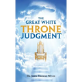 The Great White Throne Judgment