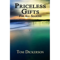 Priceless Gifts: For All Seasons