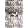 Everyone Disappears