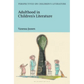 Adulthood in Children's Literature