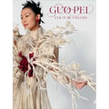 Guo Pei: Couture Fantasy