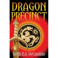 Dragon Precinct