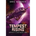 Tempest Rising