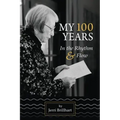 My 100 years in the Rhythm & Flow