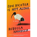 Edie Richter is Not Alone