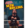 Seth Rollins