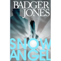Snow Angel