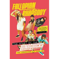 Fallopian Rhapsody: The Story of the Lunachicks
