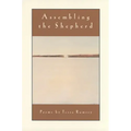 Assembling the Shepherd: Poems