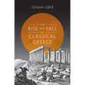 The Rise and Fall of Classical Greece