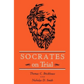 Socrates on Trial