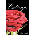The Cottage