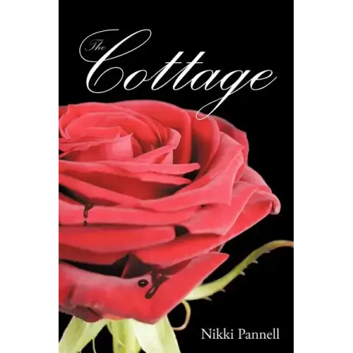 The Cottage