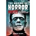 The Making of Horror Movies: Key Figures Who Established the Genre