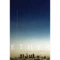 Ether: Seven Stories and a Novella