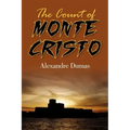 The Count of Monte Cristo