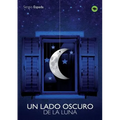 Un lado oscuro de la luna
