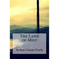 The Land of Mist