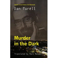 Murder in the Dark