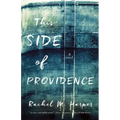 This Side of Providence