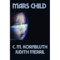 Mars Child