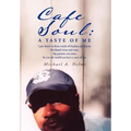 Cafe Soul: A Taste of Me