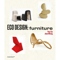 Eco Design: Furniture