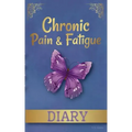 Chronic Pain & Fatigue Diary