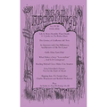Dead Reckonings No. 19-20 (Fall 2016)