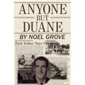 Anyone But Duane