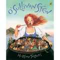 O'Sullivan Stew: A Tale Cooked Up in Ireland