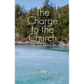 The Charge to the Church