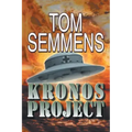 Kronos Project