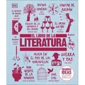 El Libro de la Literatura (the Literature Book)
