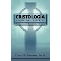 Cristología Llena del Espíritu: Fusionando Teología y Poder