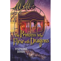 The Princess Who Flew with Dragons
