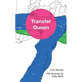 Transfer Queen