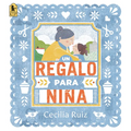 Un Regalo Para Niña