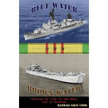 Blue Water, Brown Water: Stories of Life in the Navy and in Vietnam