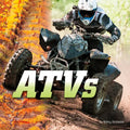 Atvs