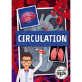 Circulation