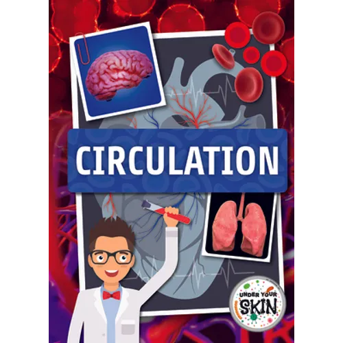 Circulation
