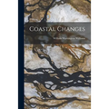 Coastal Changes