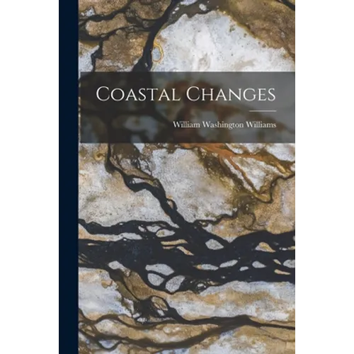 Coastal Changes